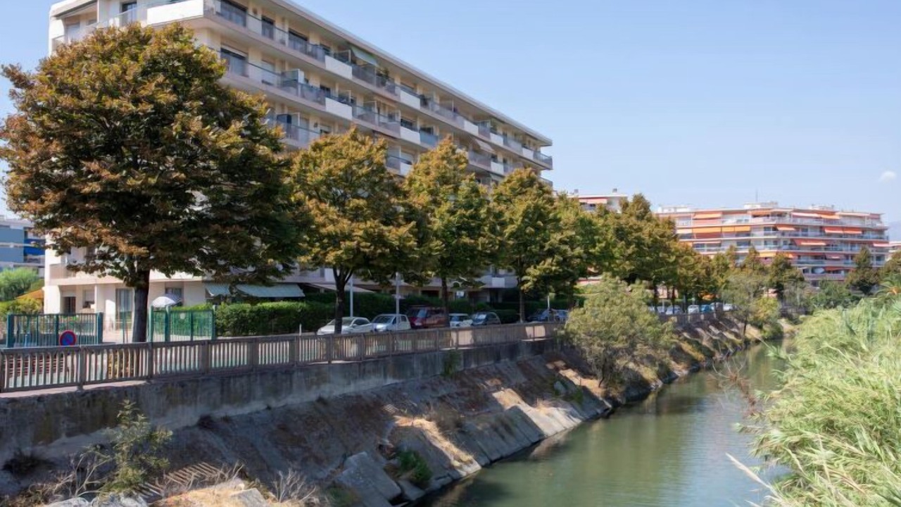 Photo of Others in Cros-de-Cagnes