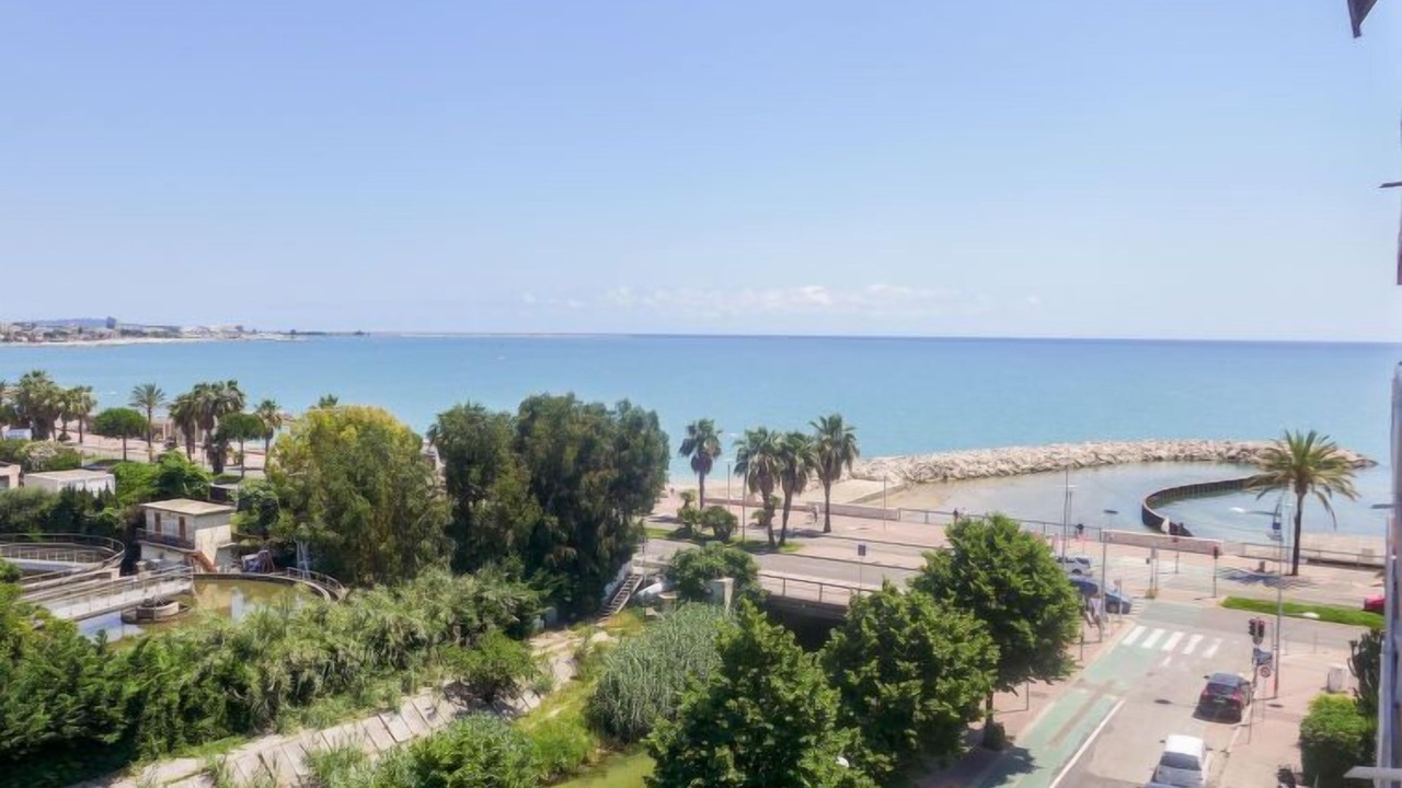 Photo of Others in Cros-de-Cagnes