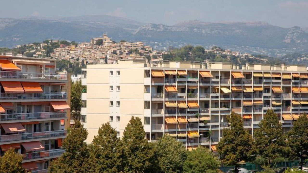 Photo of Others in Cros-de-Cagnes