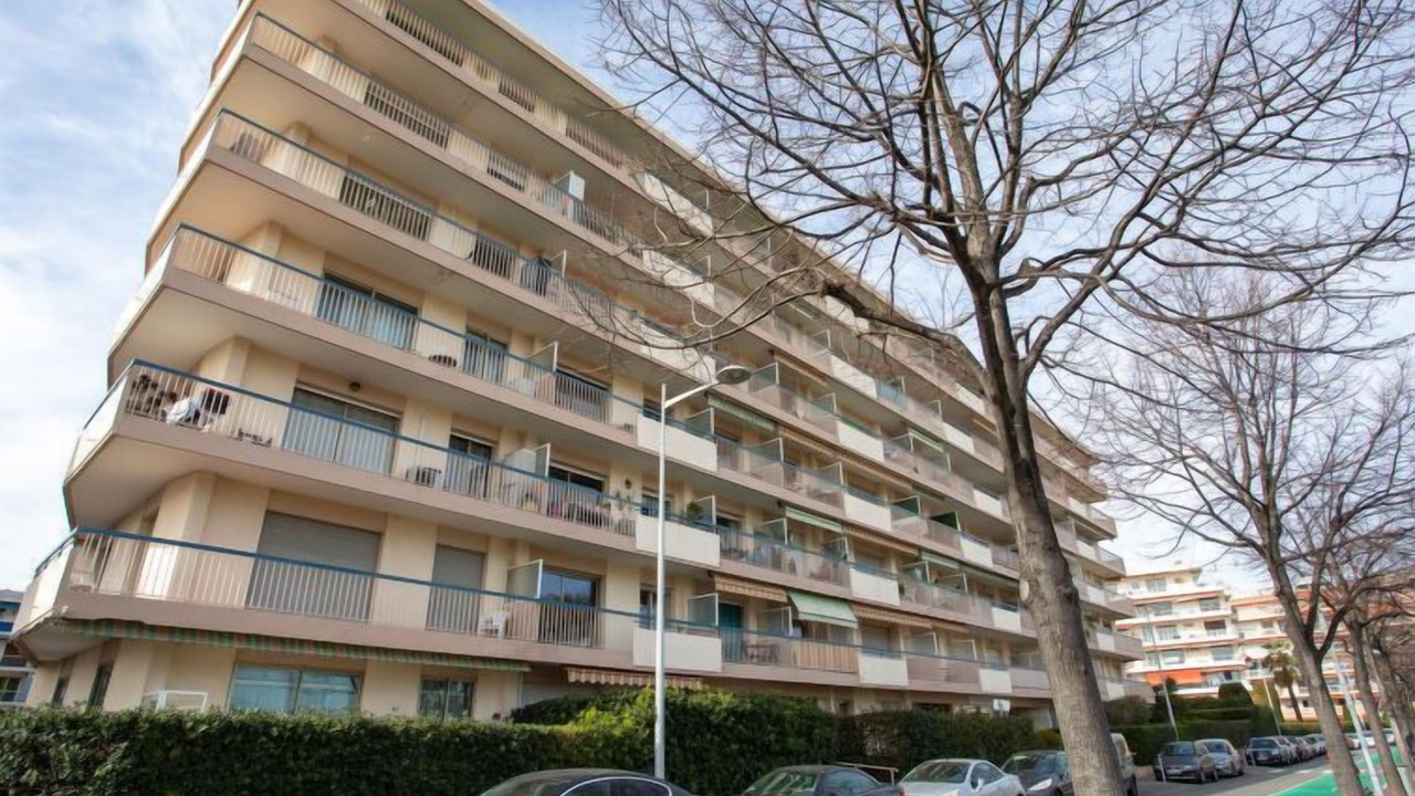 Photo of Others in Cros-de-Cagnes