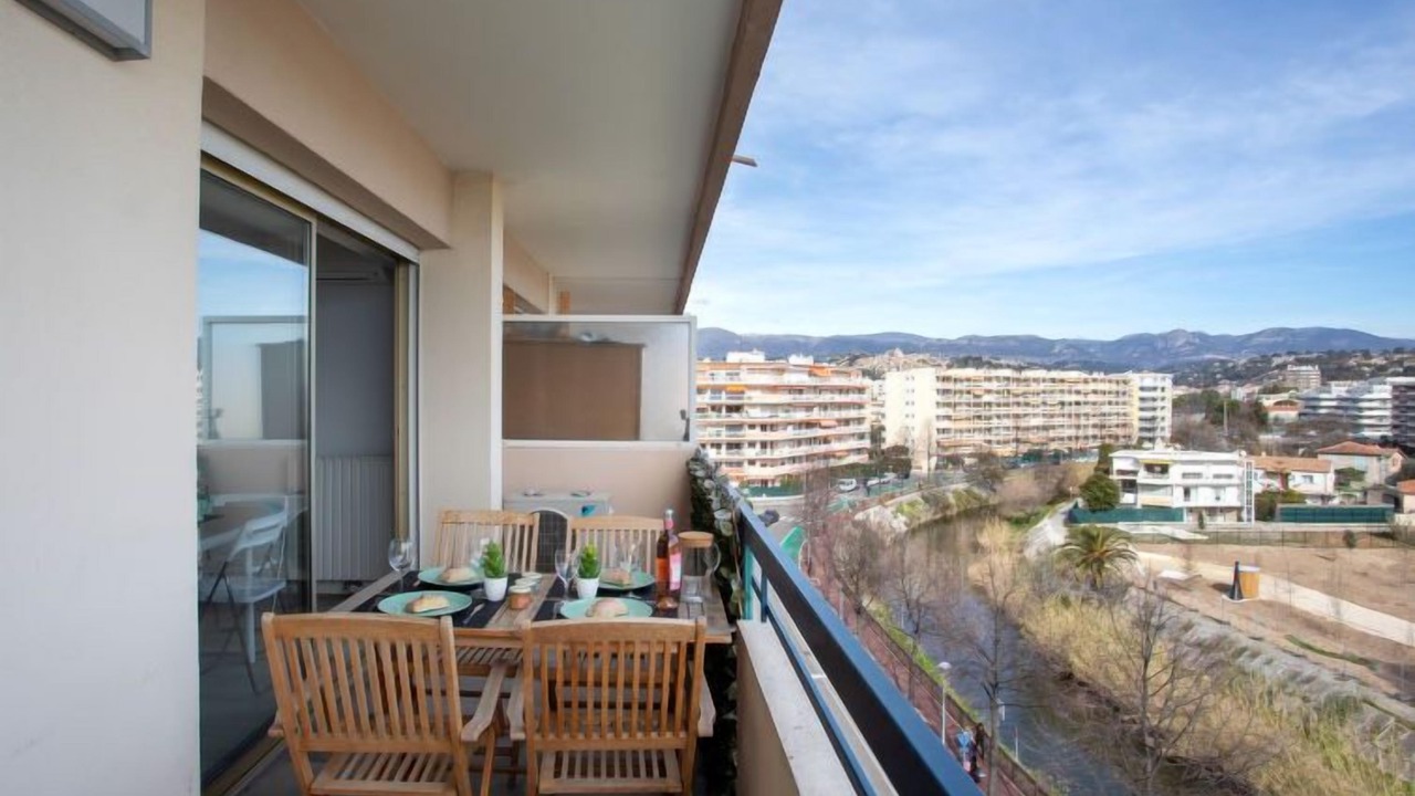 Photo of Others in Cros-de-Cagnes