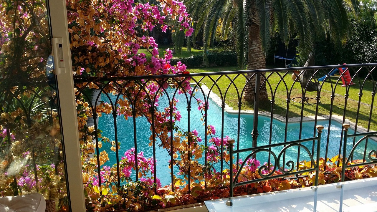 Photo of Outdoor in Nice
