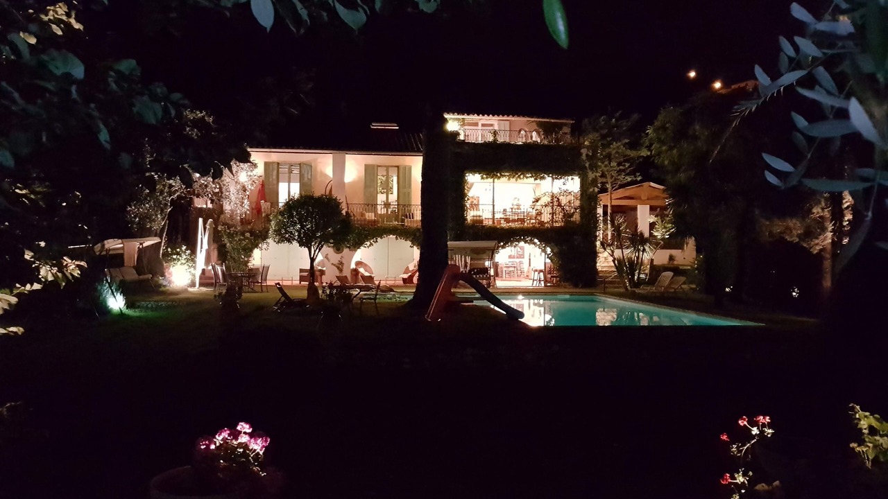 Photo of Outdoor in Nice