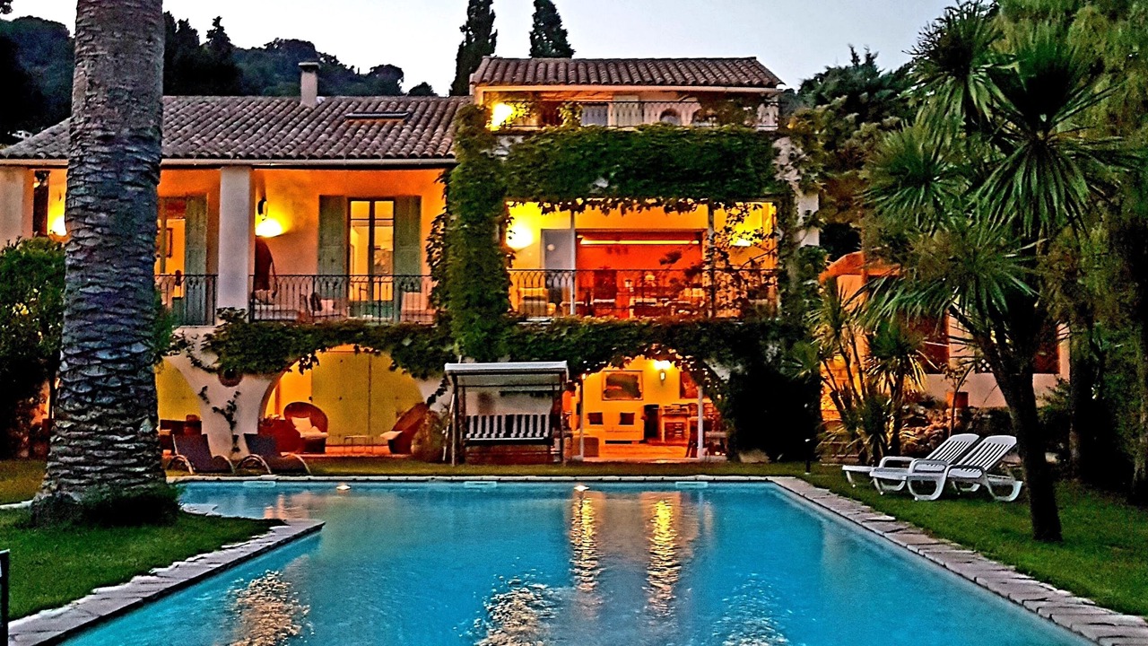 Photo of Outdoor in Nice