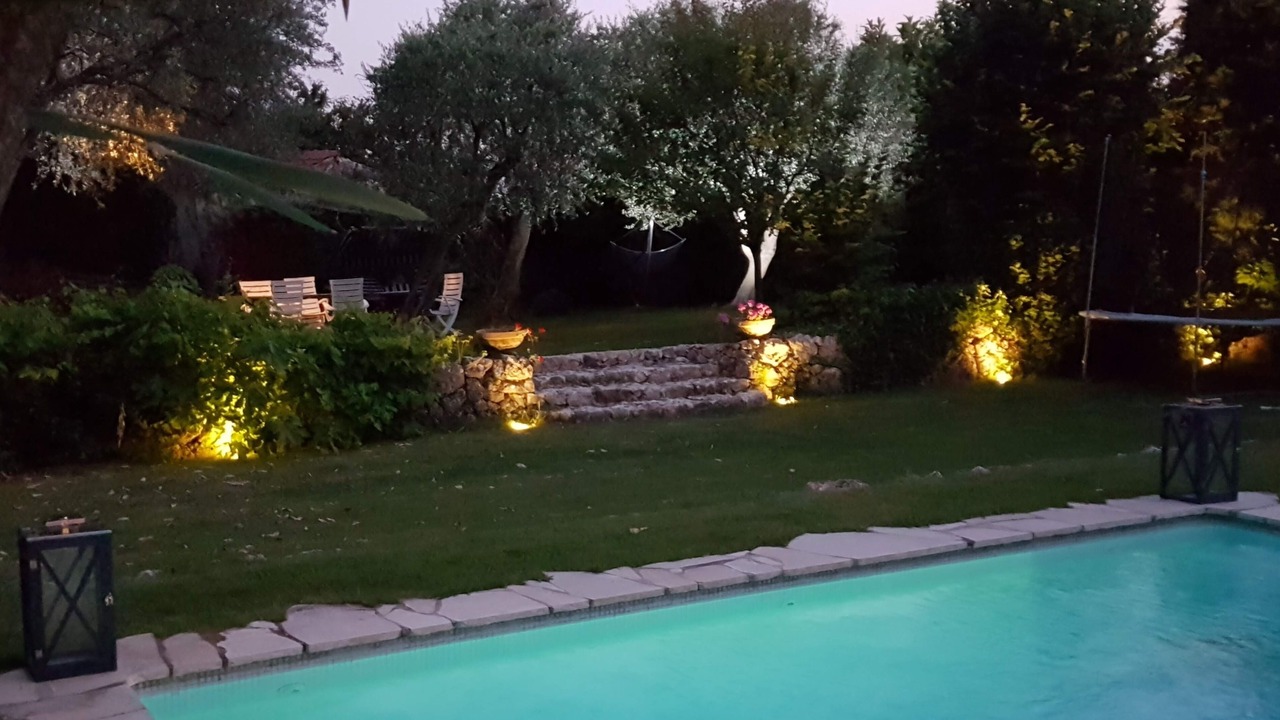 Photo of Outdoor in Nice