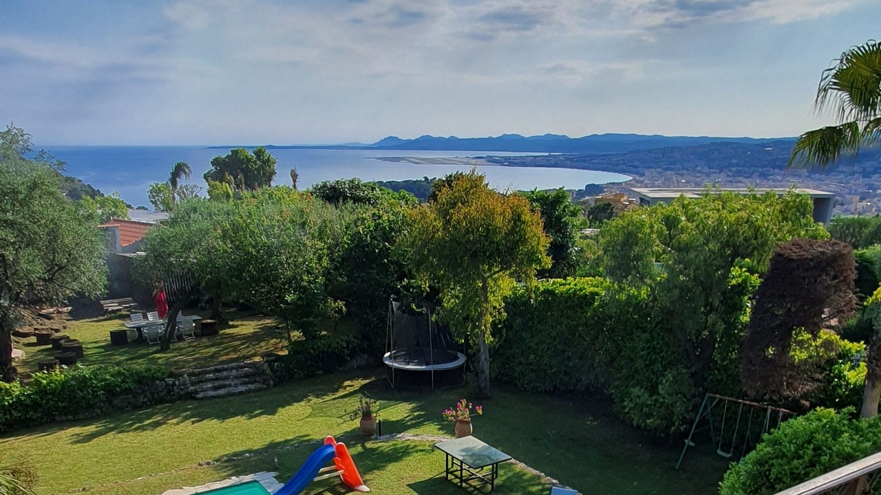 Photo of Outdoor in Nice