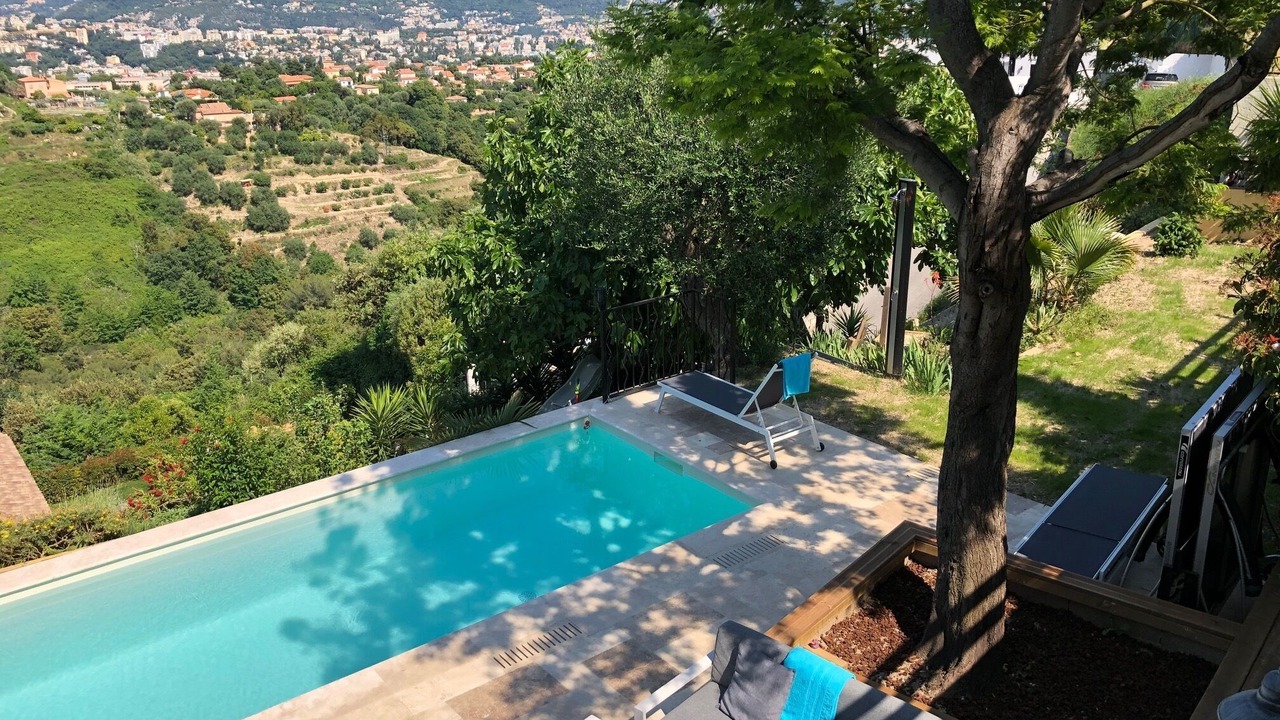 Photo of Outdoor in Saint Pierre de Feric