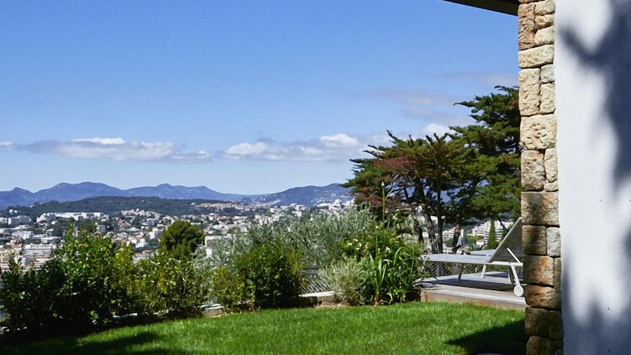 Photo of Outdoor in Le Cannet