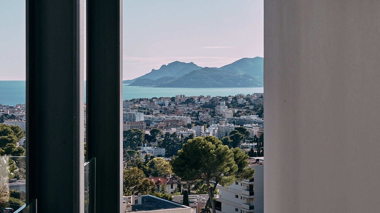 Photo of Outdoor in Le Cannet