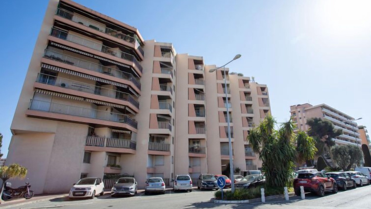 Photo of Others in Cros-de-Cagnes