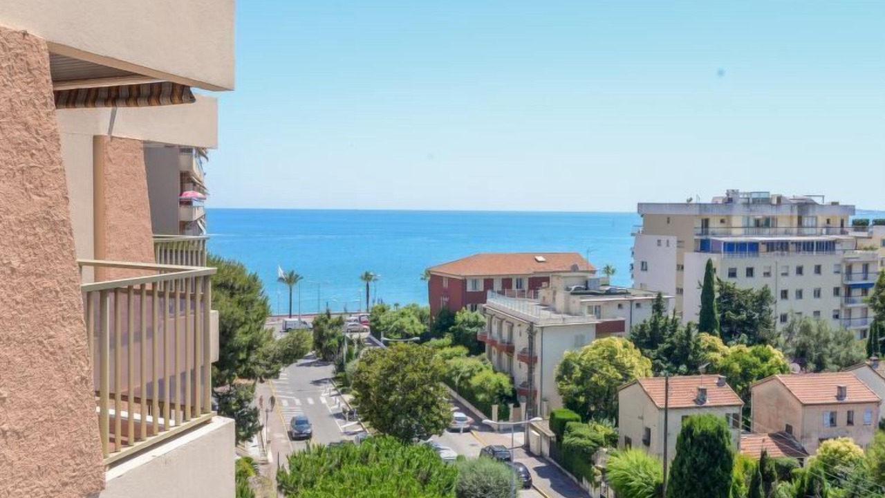 Photo of Others in Cros-de-Cagnes