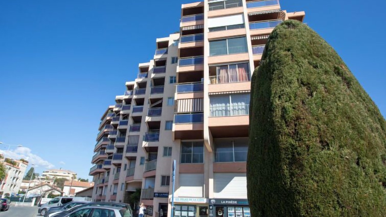 Photo of Others in Cros-de-Cagnes