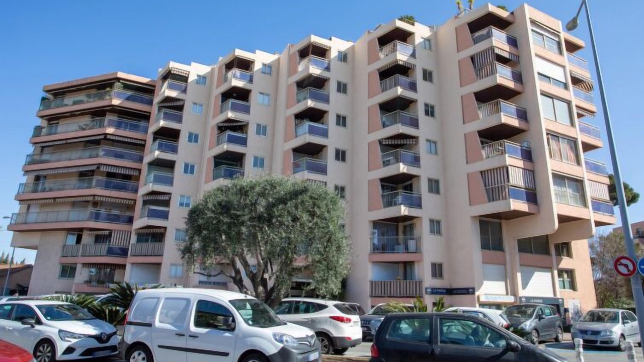 Photo of Others in Cros-de-Cagnes