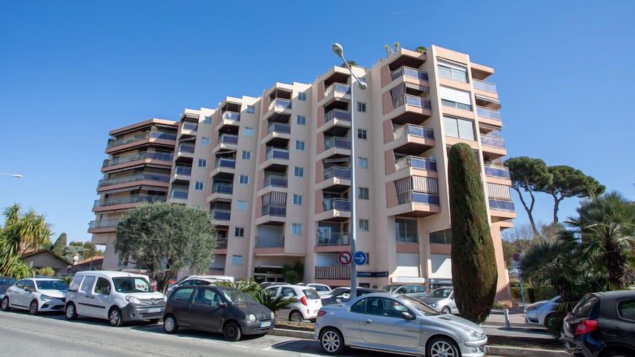 Photo of Others in Cros-de-Cagnes