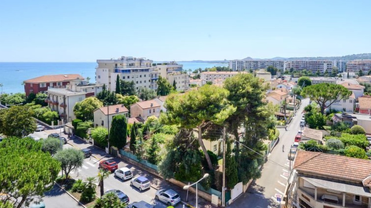 Photo of Others in Cros-de-Cagnes