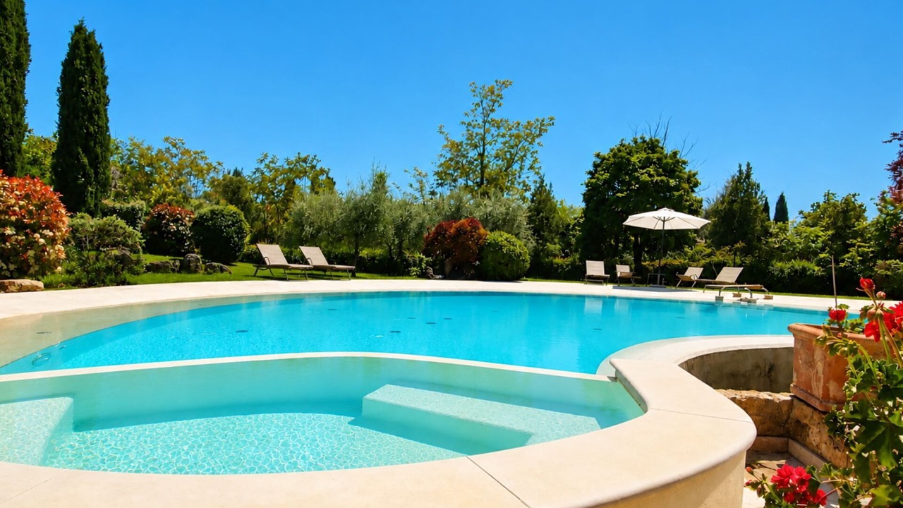 Photo of Outdoor in Asciano