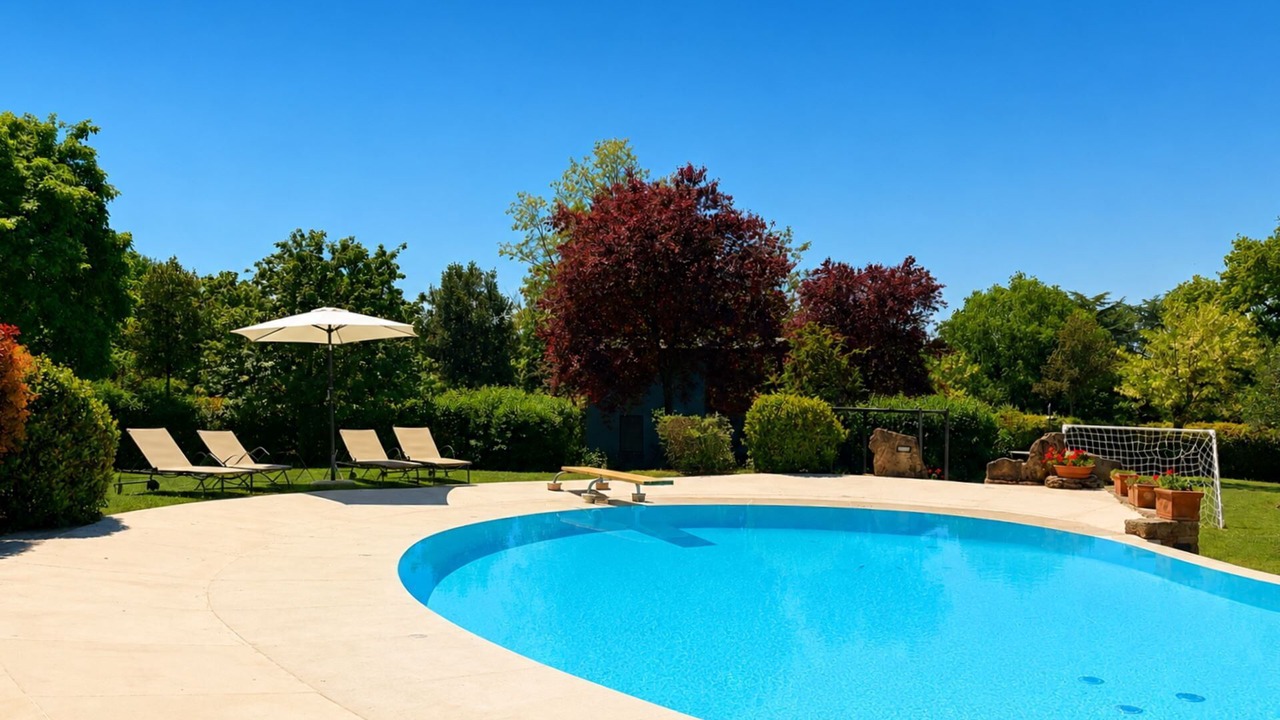 Photo of Outdoor in Asciano