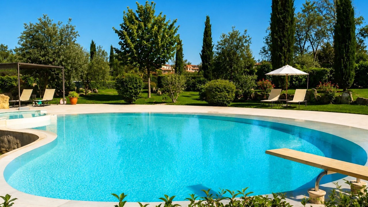 Photo of Outdoor in Asciano