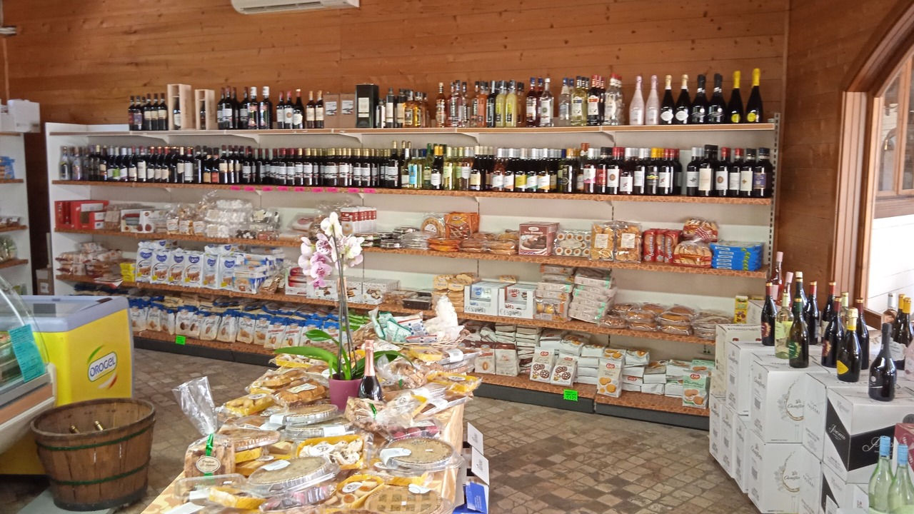 Photo of Others in Viareggio