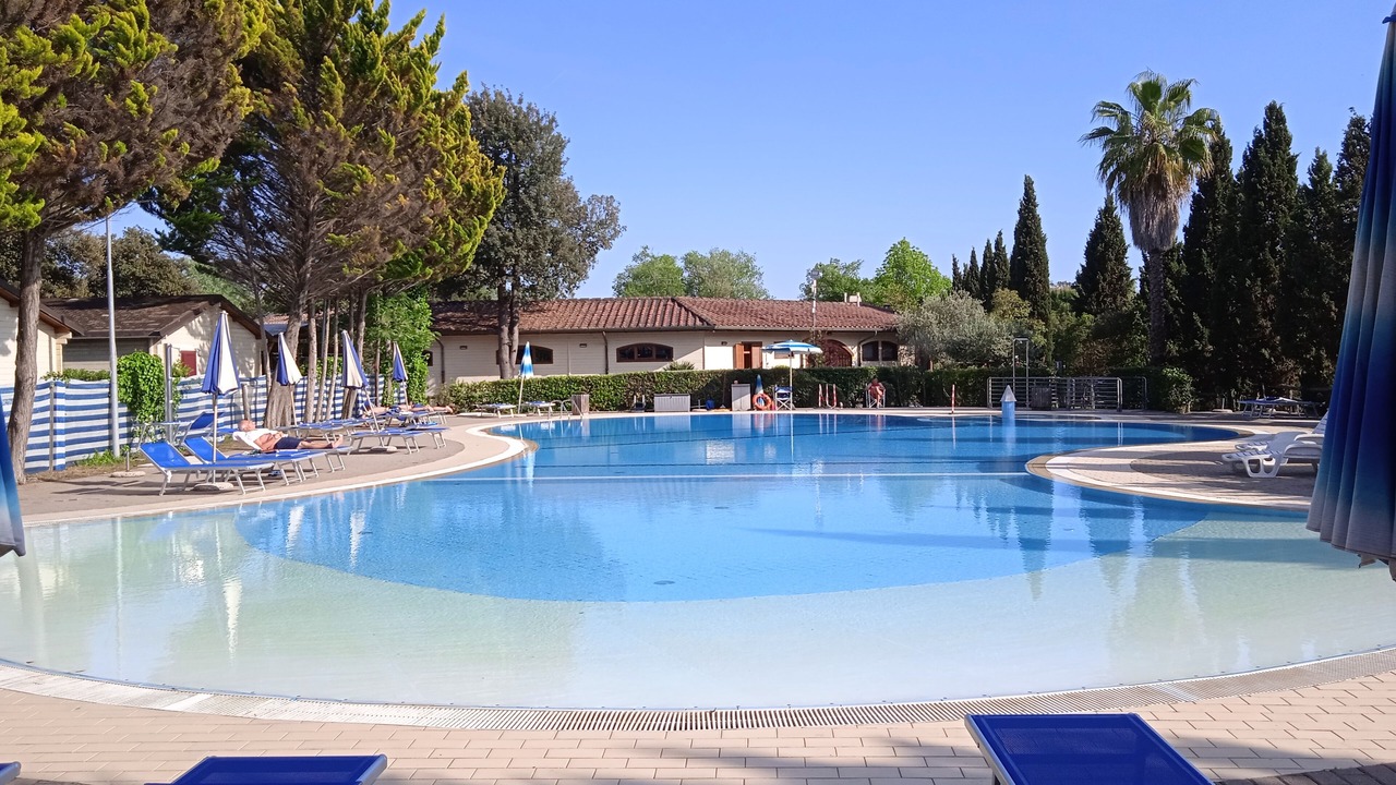 Photo of Outdoor in Viareggio