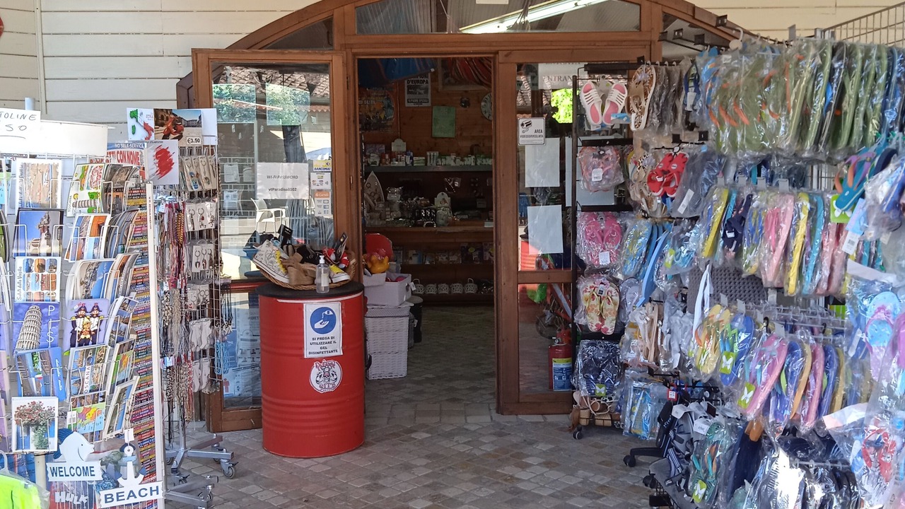 Photo of Others in Viareggio
