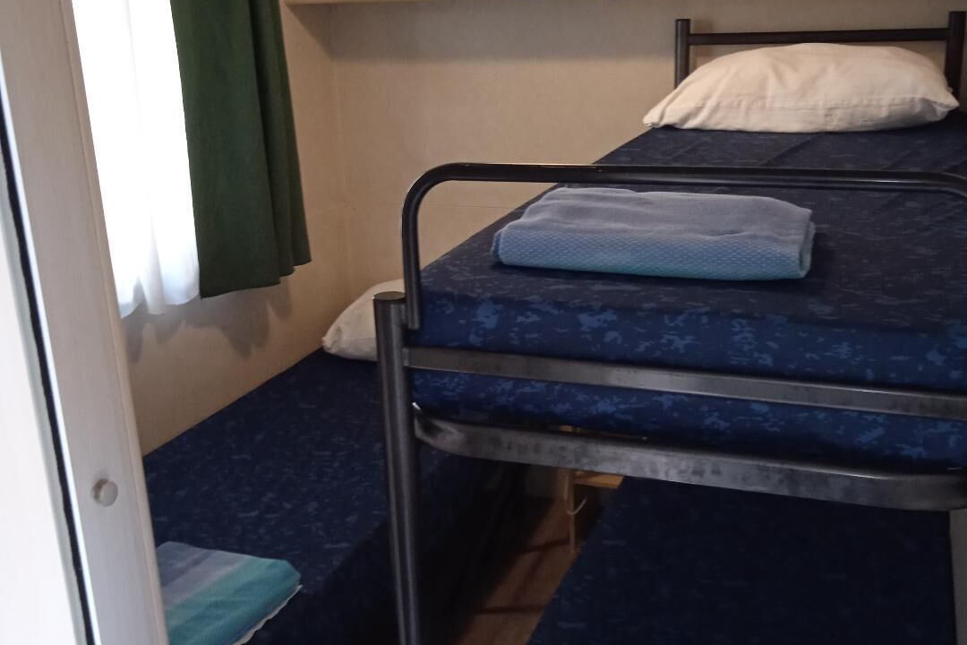 Photo of Bedroom in Viareggio
