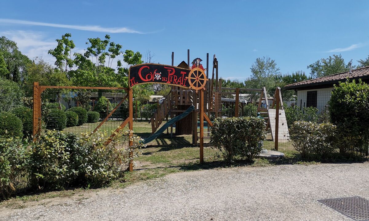 Photo of Others in Viareggio