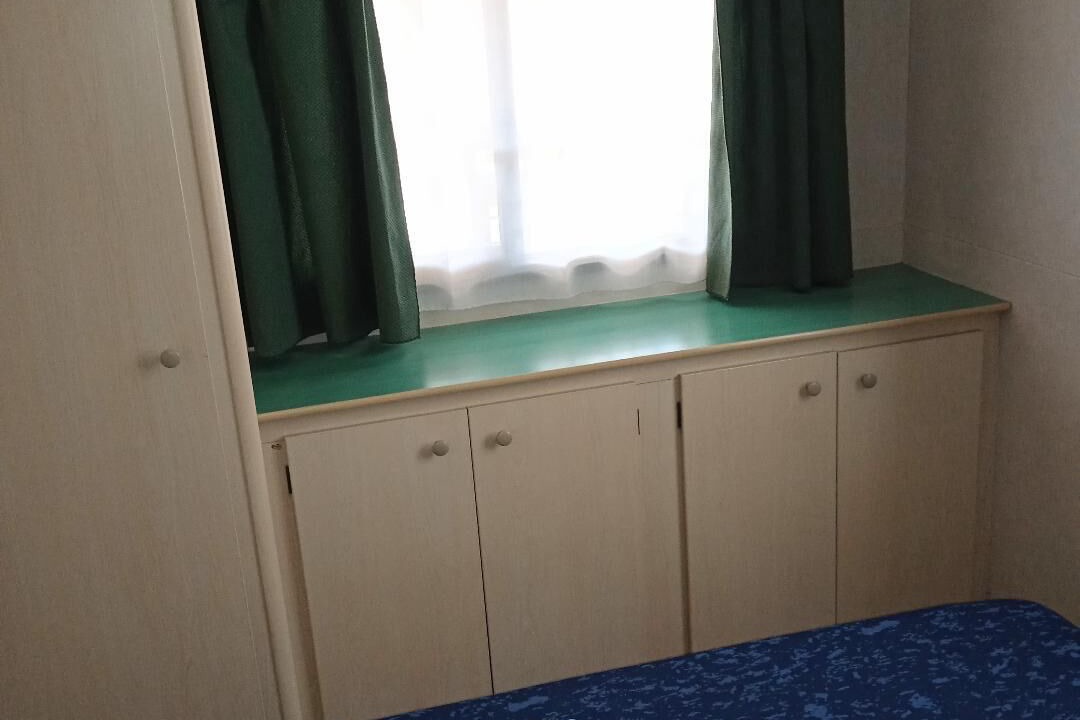 Photo of Bedroom in Viareggio