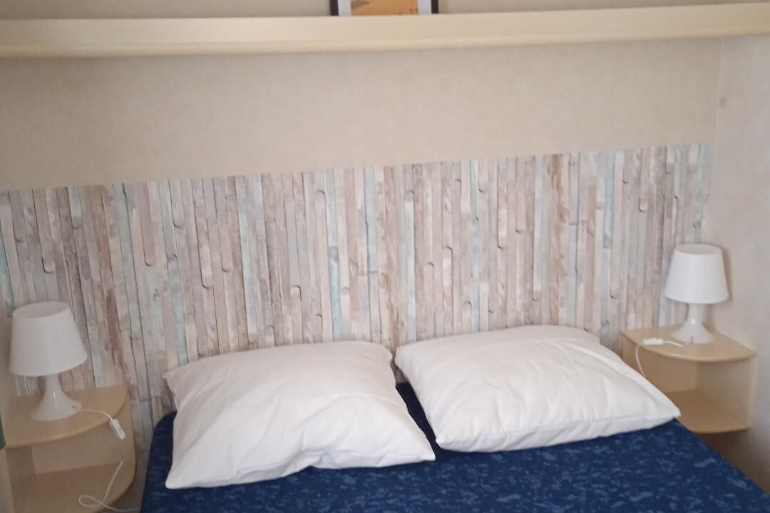 Photo of Bedroom in Viareggio