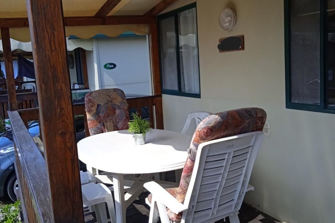 Photo of Outdoor in Viareggio