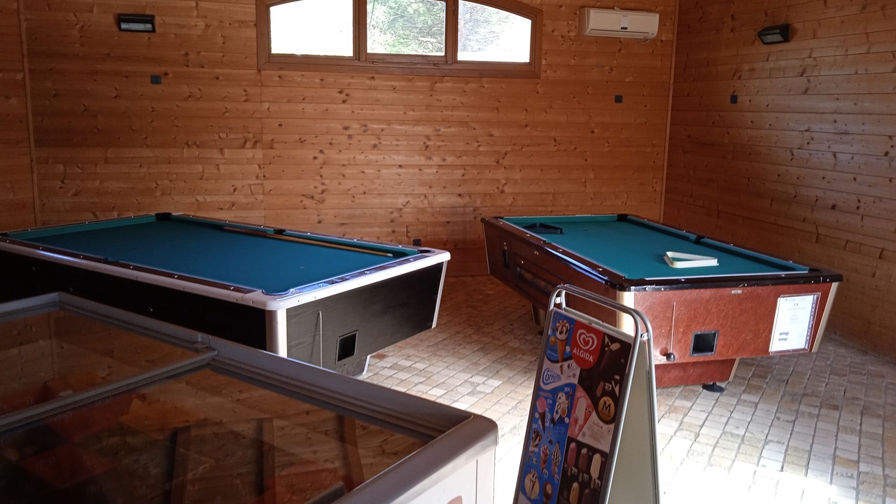 Photo of Bedroom in Viareggio