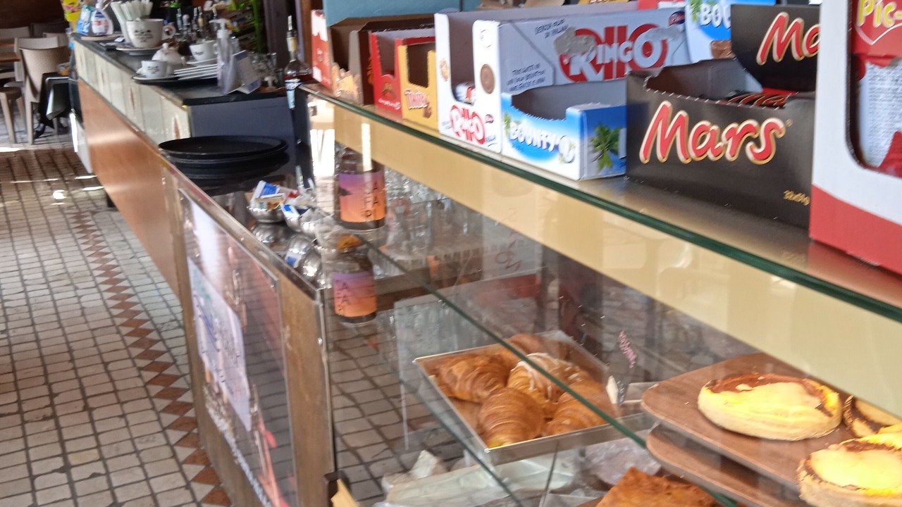 Photo of Others in Viareggio