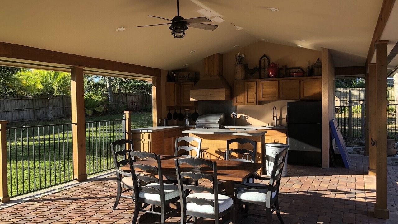 Photo of Outdoor in Wekiva Springs