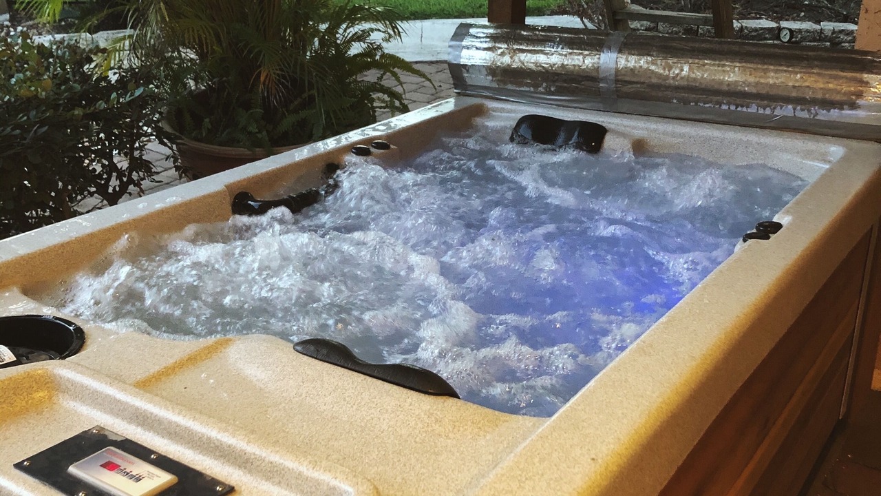 Photo of Outdoor in Wekiva Springs