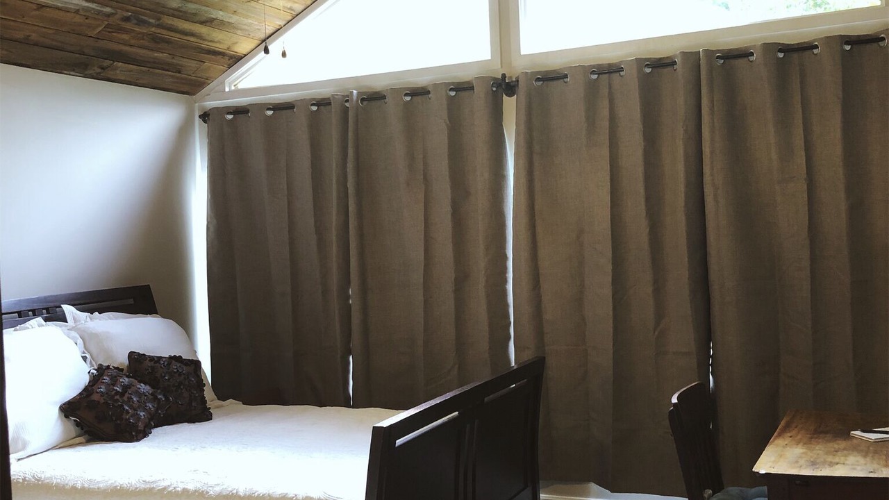 Photo of Bedroom in Wekiva Springs
