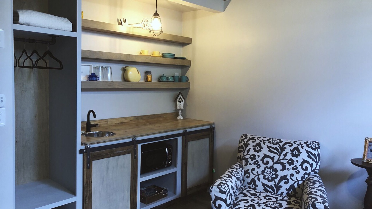 Photo of Livingroom in Wekiva Springs