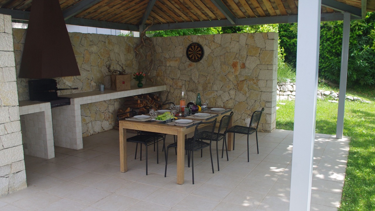 Photo of Outdoor in Saint-Paul-de-Vence