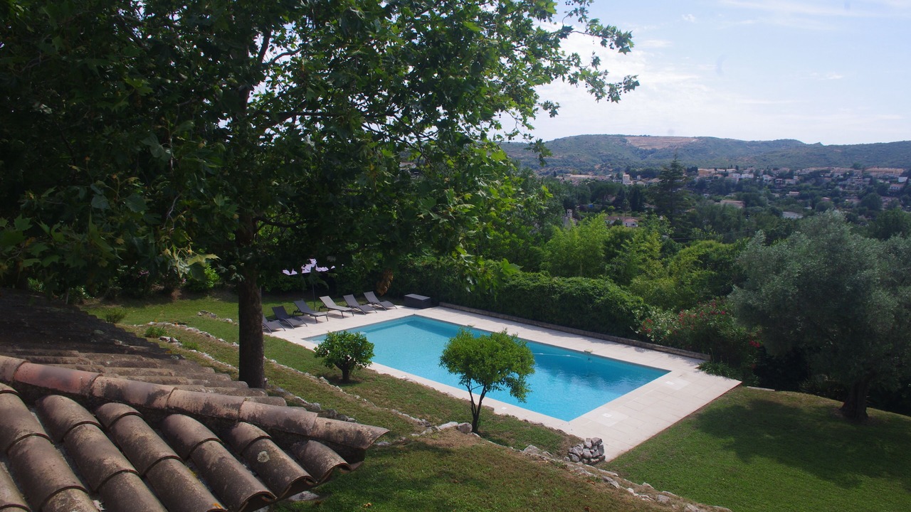 Photo of Outdoor in Saint-Paul-de-Vence