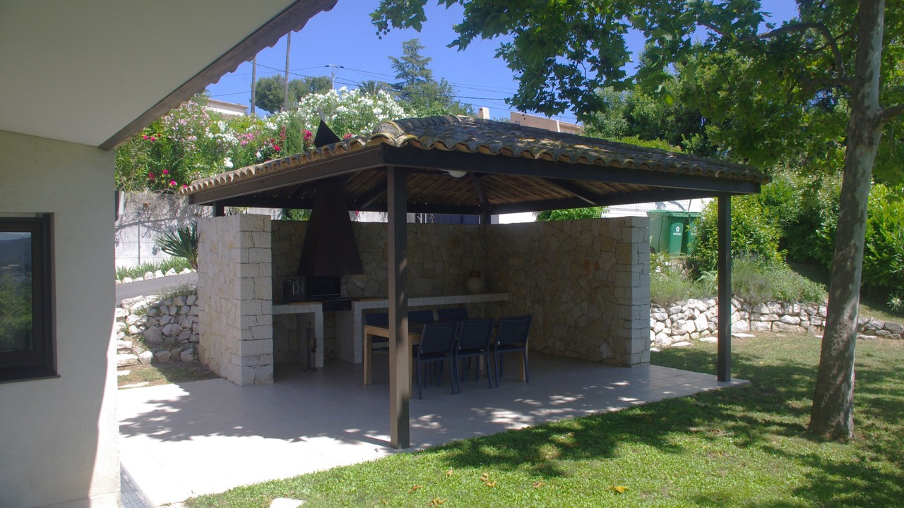 Photo of Outdoor in Saint-Paul-de-Vence