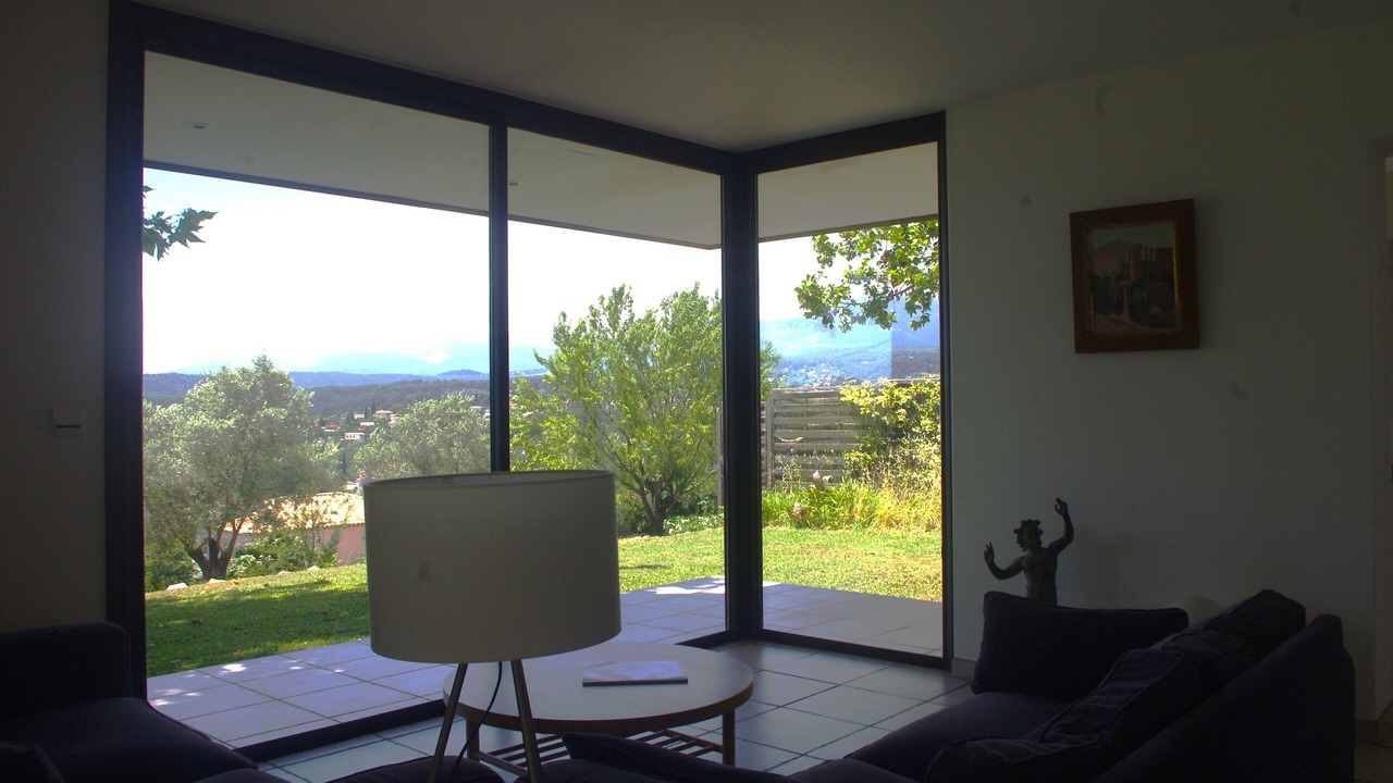 Photo of Others in Saint-Paul-de-Vence