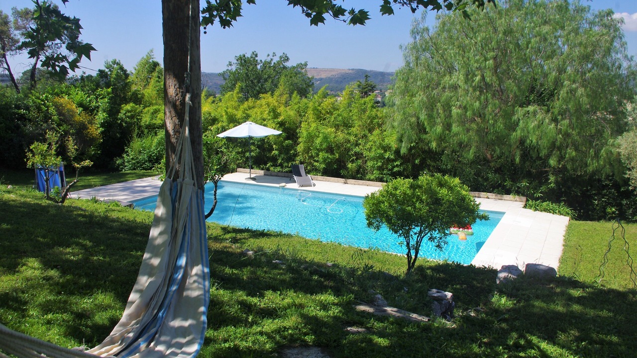 Photo of Outdoor in Saint-Paul-de-Vence