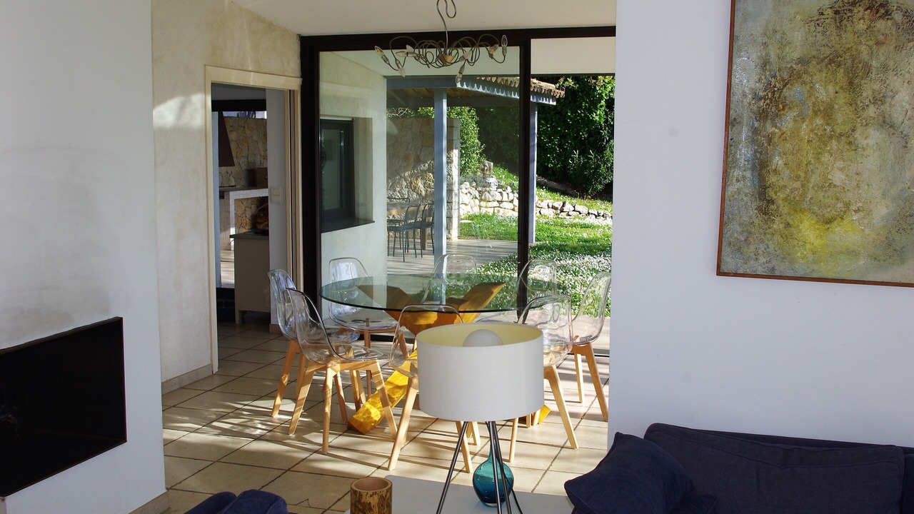 Photo of Others in Saint-Paul-de-Vence