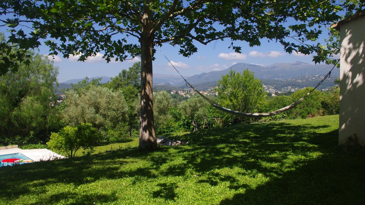 Photo of Outdoor in Saint-Paul-de-Vence