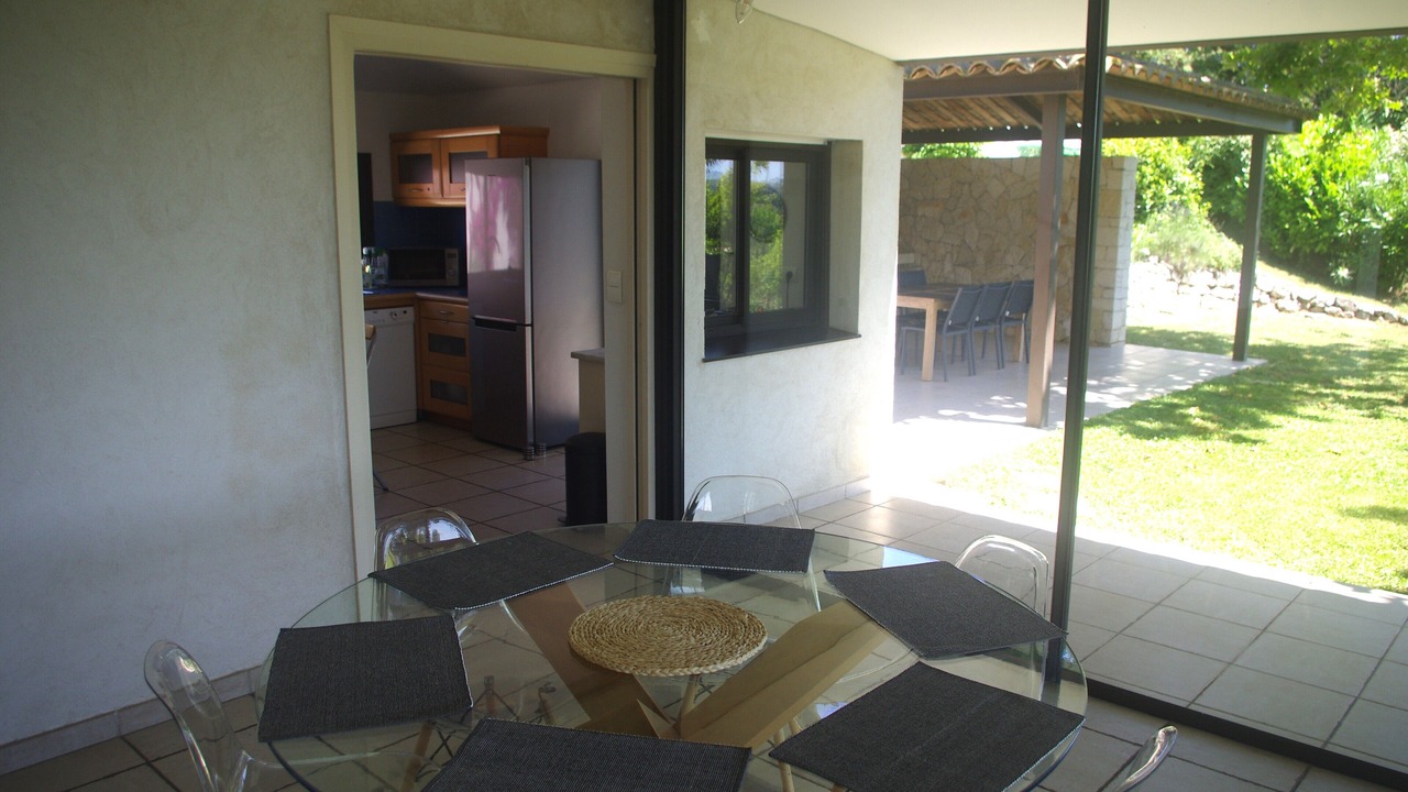 Photo of Outdoor in Saint-Paul-de-Vence