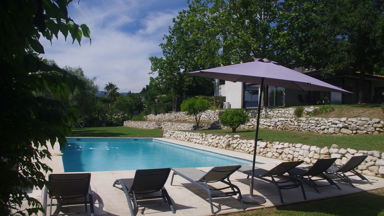 Photo of Outdoor in Saint-Paul-de-Vence