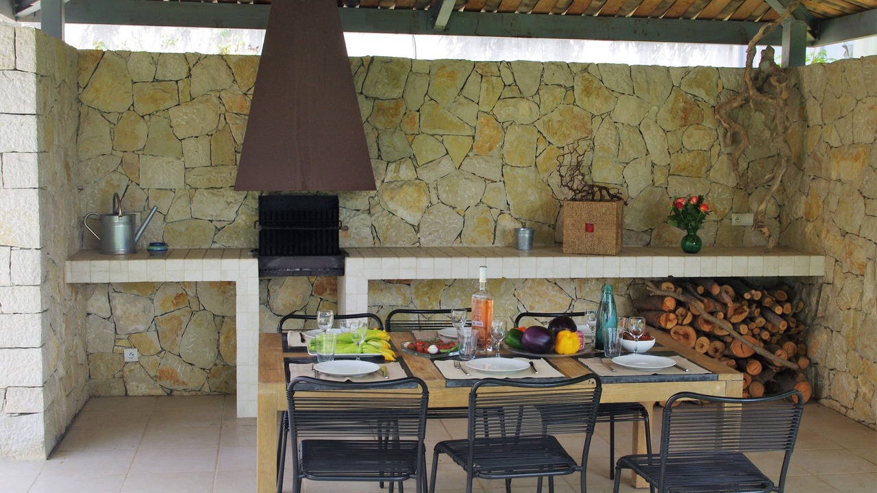 Photo of Outdoor in Saint-Paul-de-Vence