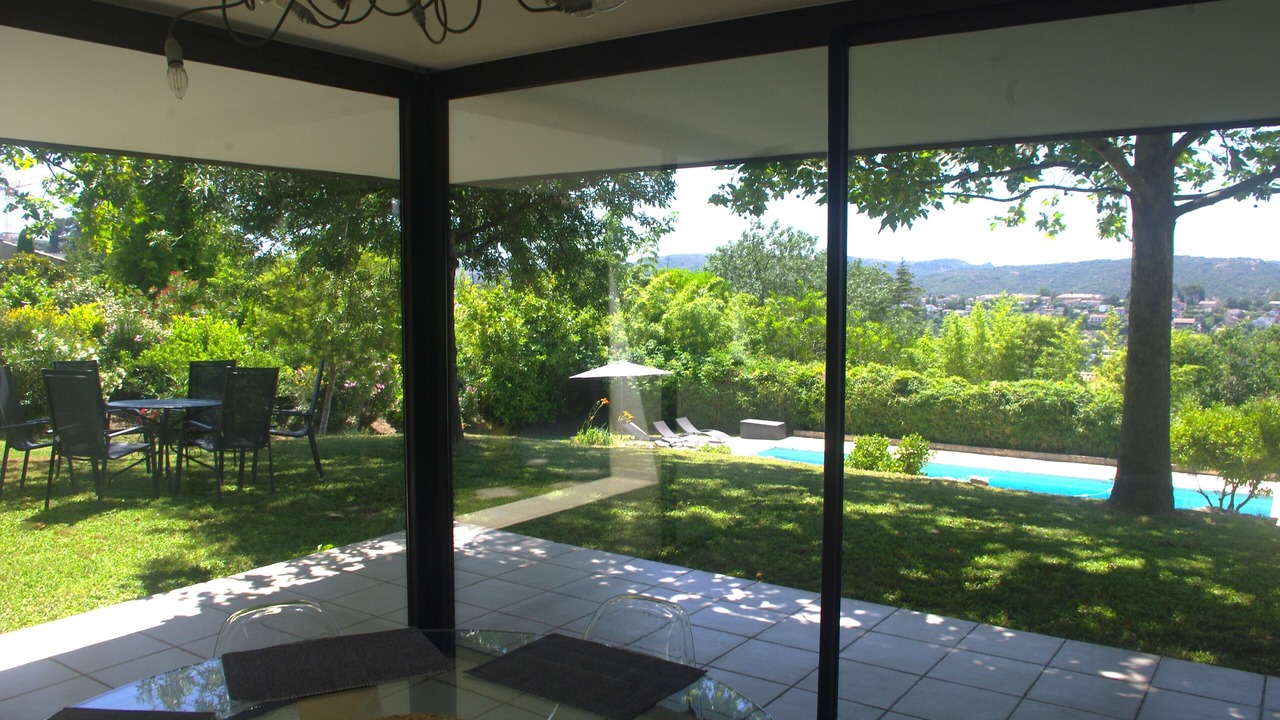 Photo of Others in Saint-Paul-de-Vence