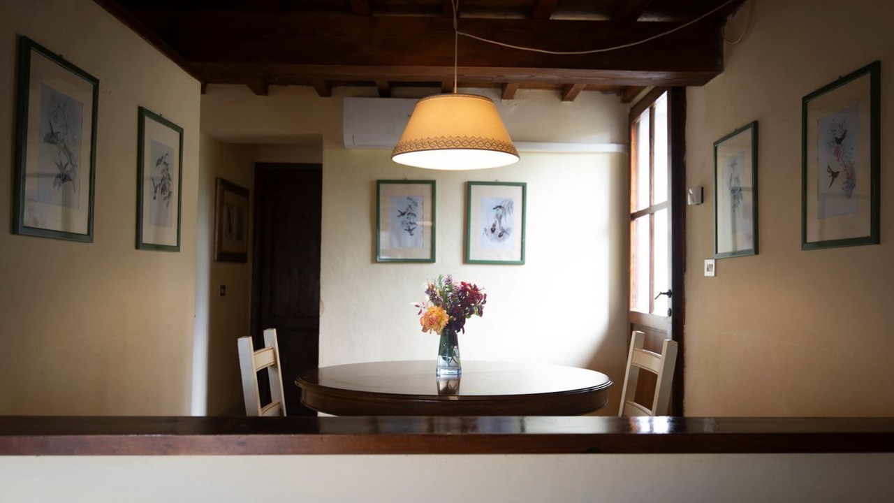 Photo of Others in Castellina in Chianti