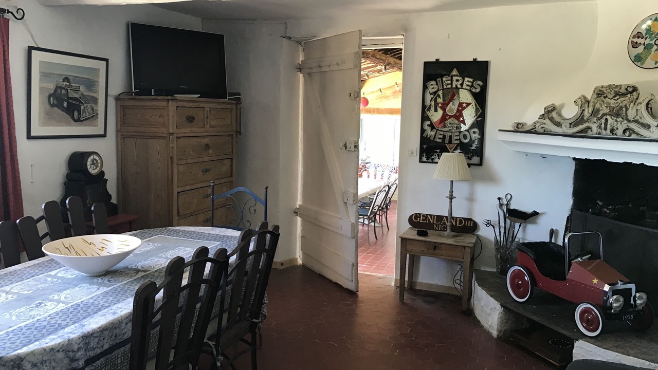 Photo of Others in La Garde-Freinet