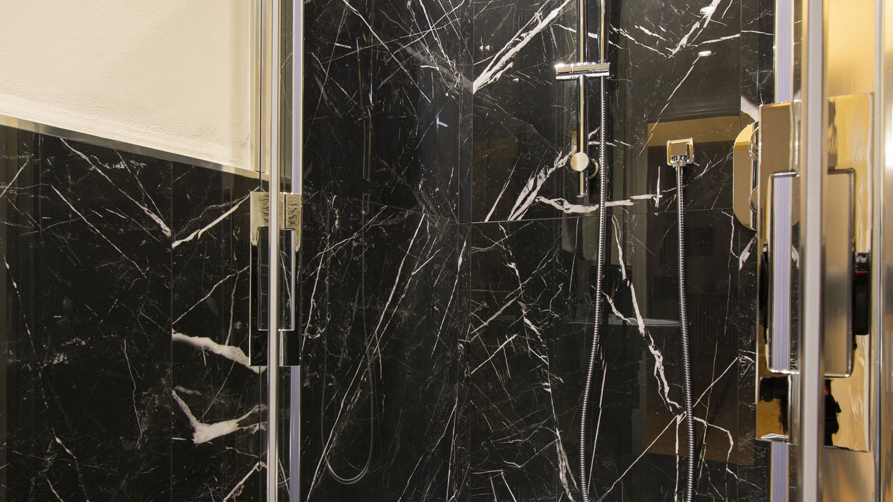 Photo of Bathroom in Pistoia